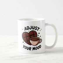 coffee mood