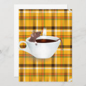 coffee mouse (Front/Back)