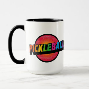 coffee mug