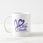 Coffee Mug<br><div class="desc">Coffee Mug</div>