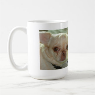Coffee mug