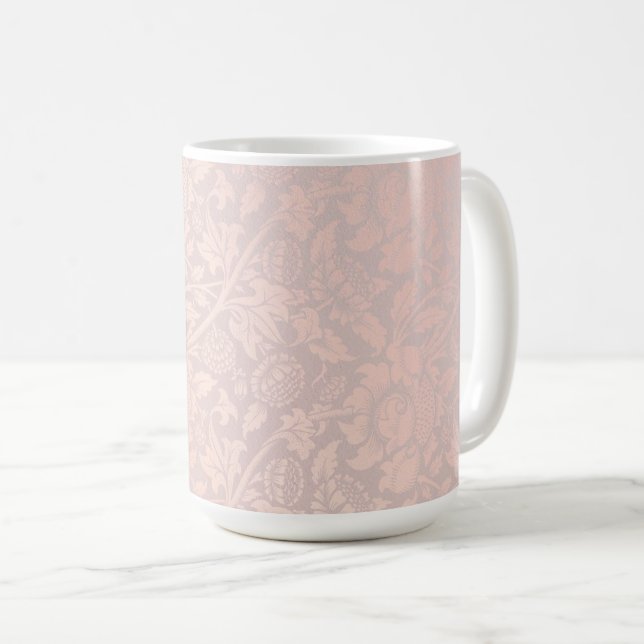 Coffee Mug (Front Right)