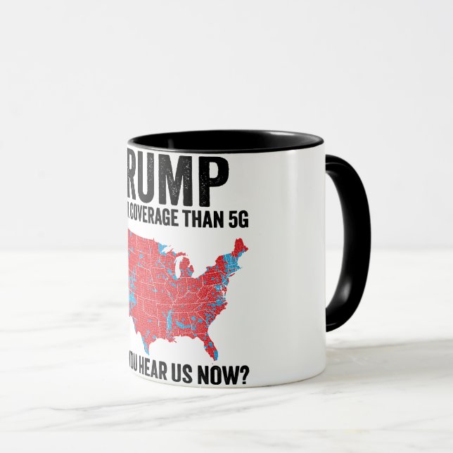 Coffee Mug (Front Right)