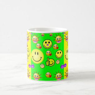 Coffee Mug