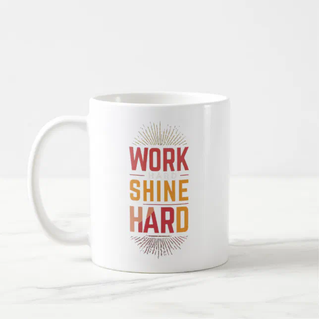 Coffee Mug Zazzle