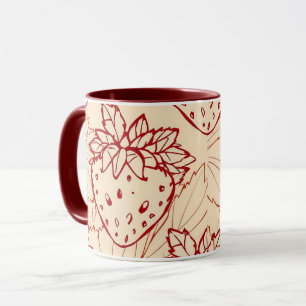 coffee mug