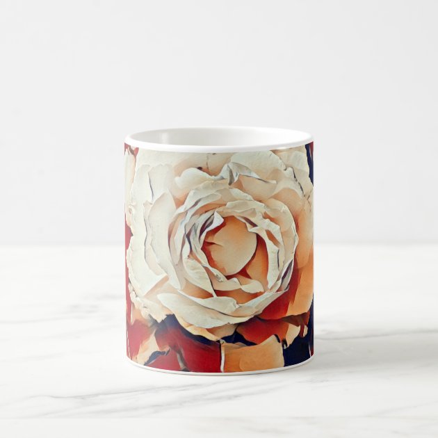 Coffee Mug | Zazzle