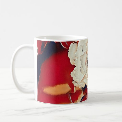coffee mug Zazzle