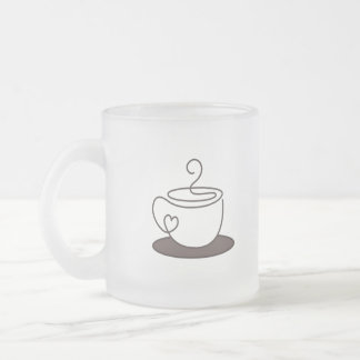 Coffee  mug 