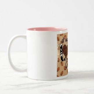 coffee mug