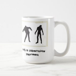 coffee mug