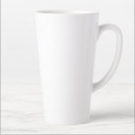 Coffee mug<br><div class="desc">Simple coffee cup</div>
