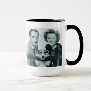 Coffee Mug by SharCanMakeit at Zazzle