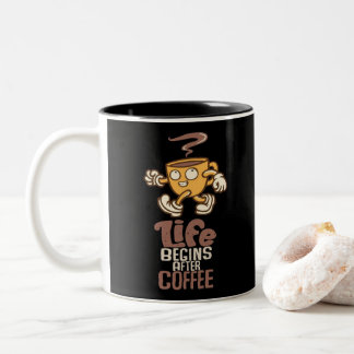 Coffee Mug