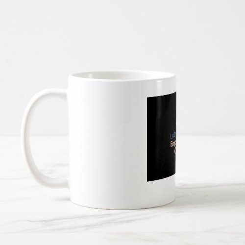 Coffee Mug