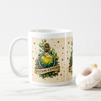 Coffee mug
