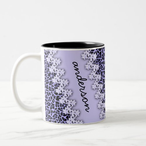 Coffee Mug Add Your Own Text Mug Wrap Design