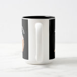 COFFEE MUG - BLACK W/2025 CCCI NATL SPECIALTY LOGO