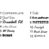 Coffee Mug Custom Engraved 15 Oz Stainless-Steel  (Engraving Font)