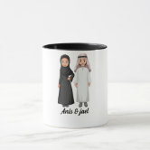 https://rlv.zcache.com/coffee_mug_customize_name_for_wedding_gifts-rb0631b280d09445faa1f2aeb93957f35_kfpv9_166.jpg?rlvnet=1