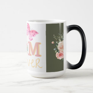 Coffee Mug – Empowering Mom Drinkware