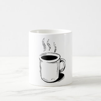 coffee mug for coffee mug