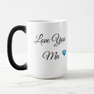 Coffee Mug for Mom