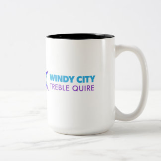 Coffee Mug (Full Logo - 15 oz.)