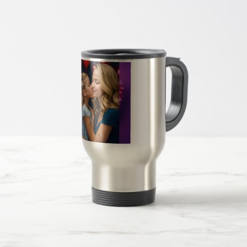 Coffee Mug Gift for Mothers Day