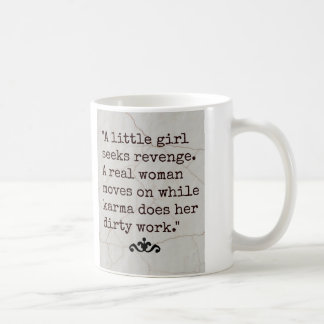 Coffee Mug Gift for Women