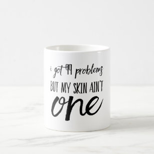 https://rlv.zcache.com/coffee_mug_gift_skincare_consultant_esthetician-rf23d66e8238040c3b7be35ba3c651cc5_x7jg5_8byvr_307.jpg