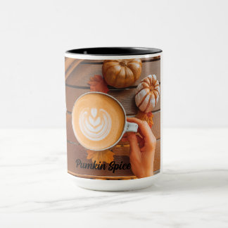 Coffee Mug, Hot Chocolate Mug