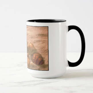 coffee mug-john mug