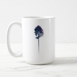 Coffee Mug - Large