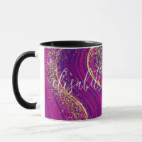 https://rlv.zcache.com/coffee_mug_marble_glitter_11_oz_mug_wraps-r0bddd06993f94e5aa10e2521ca552fda_kfpvn_200.webp?rlvnet=1