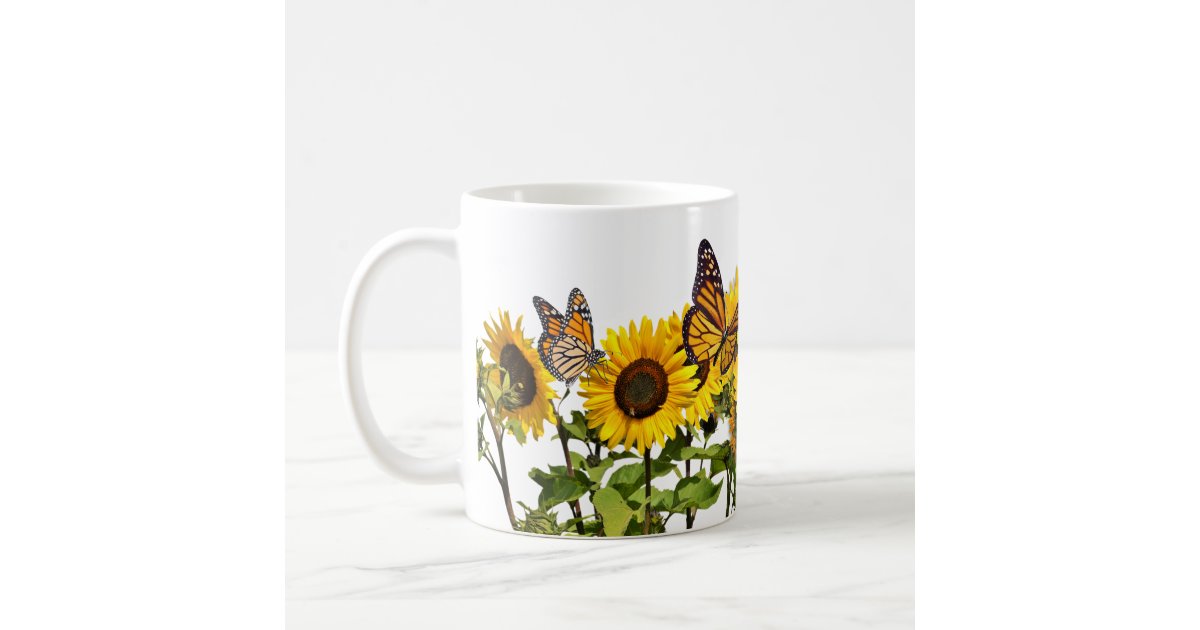 https://rlv.zcache.com/coffee_mug_monarch_sunflowers-r53b5f670623447ae82f9dcd51b259460_x7jg9_8byvr_630.jpg?view_padding=%5B285%2C0%2C285%2C0%5D