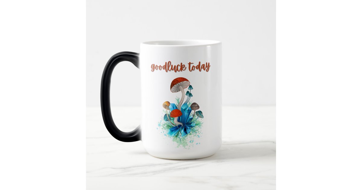 https://rlv.zcache.com/coffee_mug_mushroom_quotes-rcf57e840170a4d5ba36e24efb652b63d_kfpte_630.jpg?rlvnet=1&view_padding=%5B285%2C0%2C285%2C0%5D