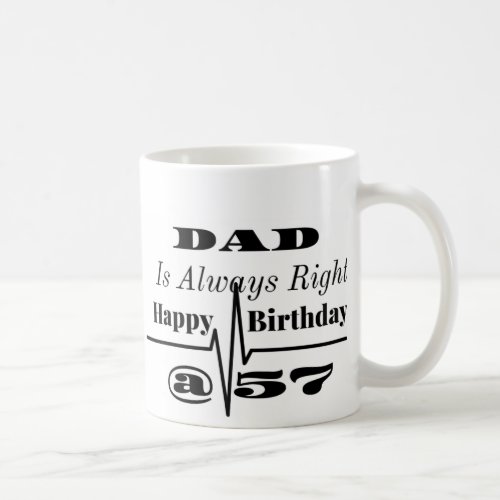 Coffee Mug Personalized name definition mug