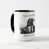 best mom ever coffee cup Best Mom Ever Tile Mug