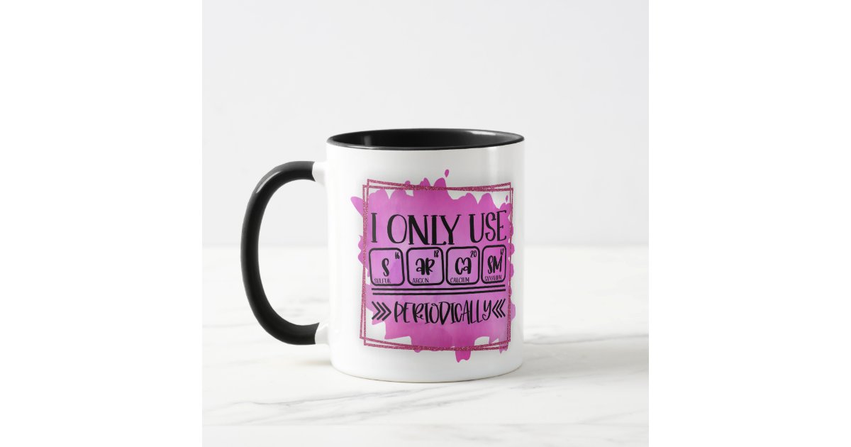 Editable 11 & 15 Oz Mug Press Sublimation Best Mom Photo