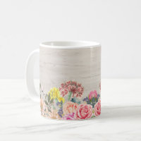 Premium sublimation latte mug in Unique and Trendy Designs 