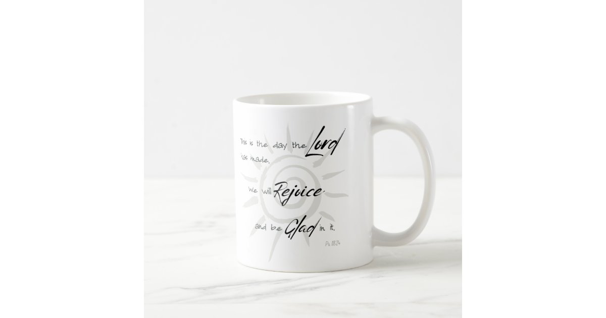 Best Mom Ever White and Pink Ceramic Coffee Mug - Numbers 6:24