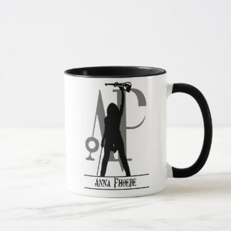 Coffee Mugs