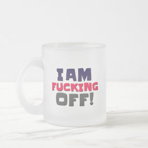 Coffee Mugs
