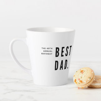Coffee Mugs