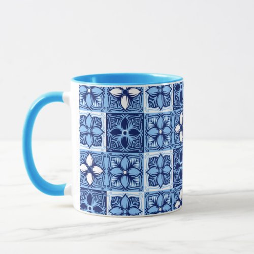 Coffee Mugs Porcelain Mug Ceramic Tea Cups 