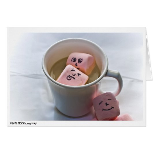 Coffee of Death Cards (Front Horizontal)