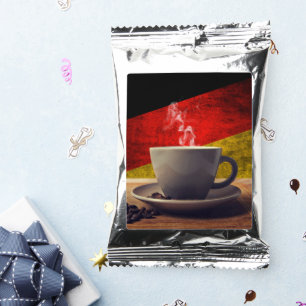 Coffee of Germany Drink Mix