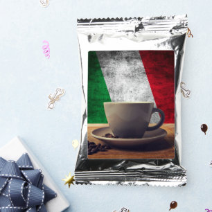 Coffee of Italy Drink Mix