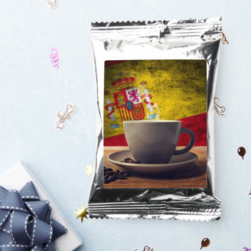 Coffee of Spain Coffee Drink Mix